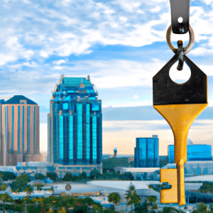 Read more about the article Affordable Income Restricted Apartments in Orlando (Section 8)